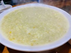 -老刘私厨猪脚饭