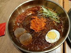 -金掌勺锅包肉(华润万象城店)