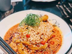 -随和画眉餐厅(万象城店)