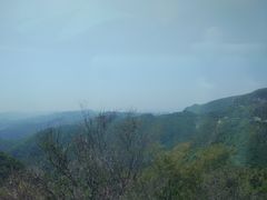 -焦作青龙峡风景名胜区