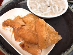 -老西关濑粉(文明路店)