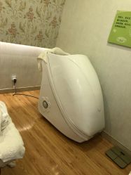 -诗媛嘉美健康管理中心(金桥店)
