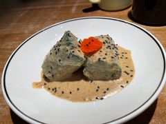 -太二酸菜鱼(财富购物中心店)