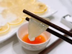 -金源餐馆