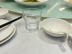 -成事园(真北店)