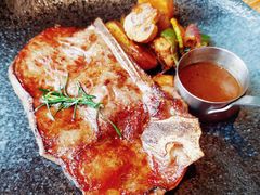 -候鸟等风来·精致西厨(万科第五城店)
