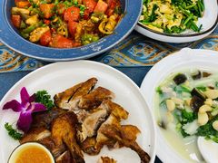 -谢三姐金奖啤酒鱼(总店)