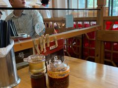-小姜锅贴(凤凰街店)