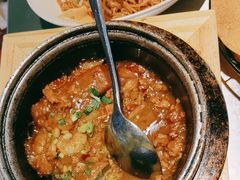 -椰庭·椰子鸡·创意玩家(晶耀前滩店)
