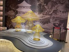 -一朵菌·野生菌探索家火锅(南亚店)