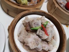 -有心德(麦地店)