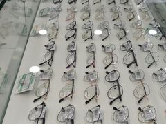 -大明眼镜(延庆1店)