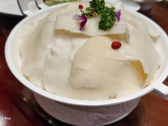 -多蒙德养生火锅