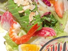 -West10 西拾·西餐厅·创意菜(未来科技城店)