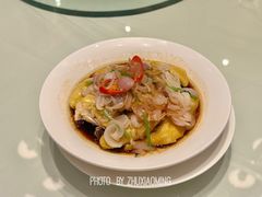 -利苑(环贸iapm店)