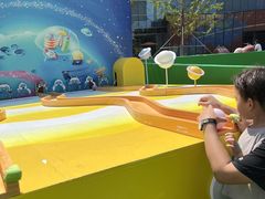 -大族广场Mall&More