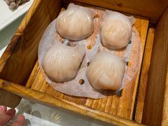 -白云宾馆·白云宴餐厅