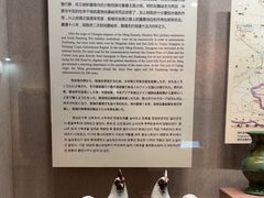 -敦煌市博物馆