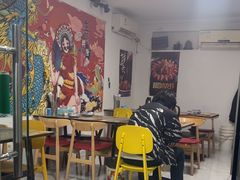 -祥鹤龙虾螃蟹