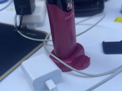 -黔灵山公园-南门售票处