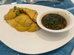 -圆苑(静安寺店)