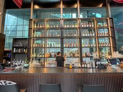 -叁 Three· bistro餐酒馆