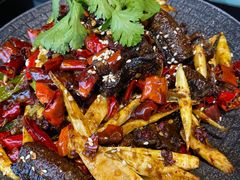 -陈麻婆豆腐总店