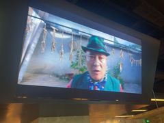 -404干式熟成牛排馆•聚会餐厅