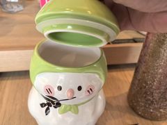 -星巴克臻选(珠海富华里店)