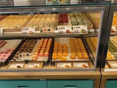 -南宋胡记(杭州灵隐寺店)