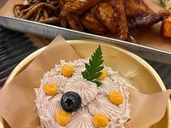 -野草莓自由市场