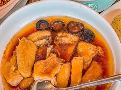 -闽和南(深圳万象城店)