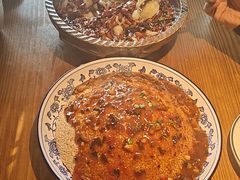-永安水煮活鱼·仪征菜(仪征奥林匹克店)