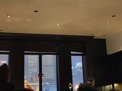 -福玺荟(外滩罗斯福店)