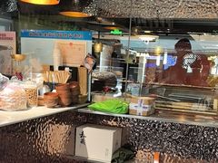 -纳鲁孜·新疆特色餐厅(上海悦荟广场店)