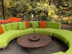 -西郊宾馆·1921餐厅