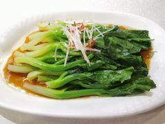 -老浒记烤鸭-北京菜(琉璃厂店)