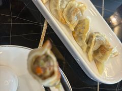 -江南福宴·澳门海鲜.牛肉火锅(汇高栢悦中心店)