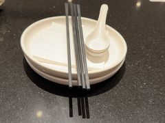 -新旺茶餐厅•早餐(迪士尼小镇店)