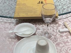 -燕云楼(云南路店)