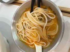 -粉小主·贵州酸汤牛肉粉(南京仙林金鹰店)