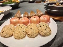 -紫阳富豪大酒店(惠南店)