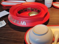 -胖哥俩肉蟹煲(杭州下沙学林街店)