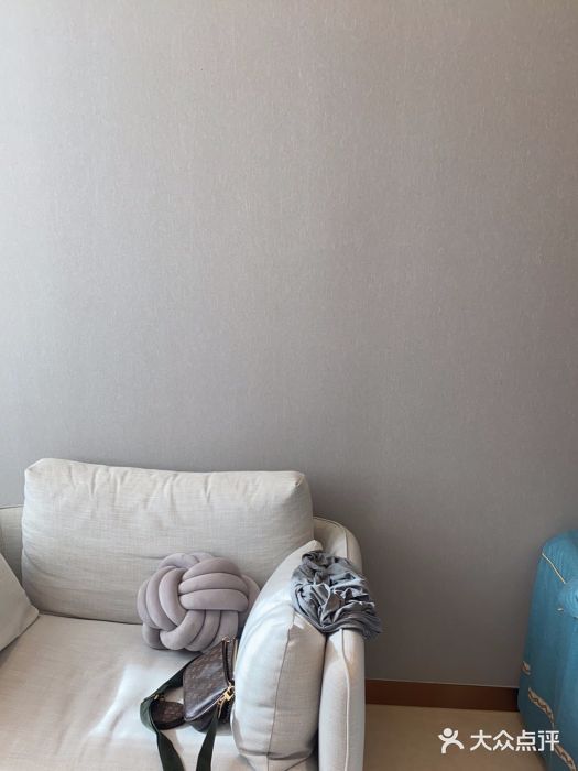 杭州米兰柏羽医疗美容医院图片