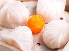 -白云宾馆·白云宴餐厅