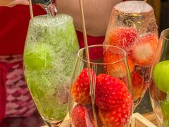 -大米·京都小酒馆·炭烧海鲜·烧鸟(龙口东路店)