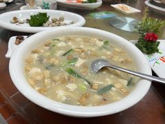 -龙宫海鲜楼(长乐漳港店)