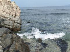 -三亚西岛海洋文化旅游区