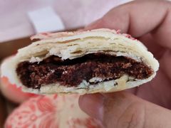 -祥禾饽饽铺·中式糕点(天津河东美福园店)