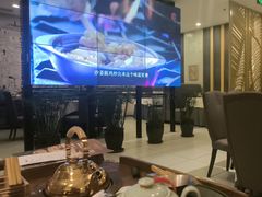 -至尊强仔(正光北街店)
